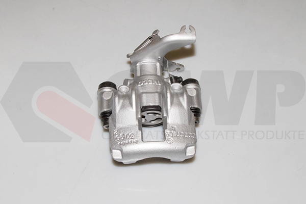 Etrier frana QWP WBC216