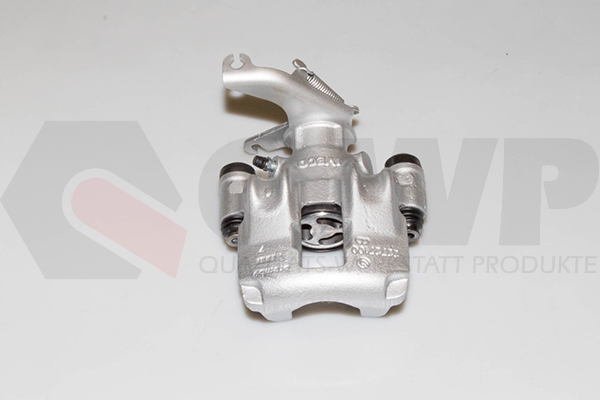 Etrier frana QWP WBC217