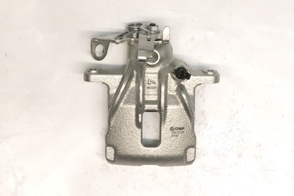 Etrier frana QWP WBC233N
