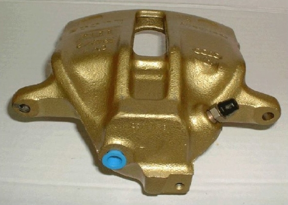 Etrier frana QWP WBC238