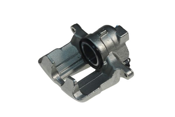 Etrier frana QWP WBC238N