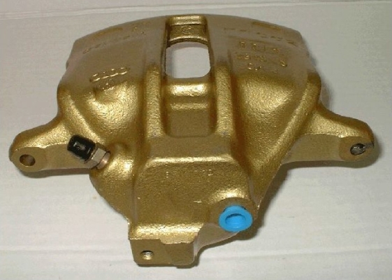 Etrier frana QWP WBC239