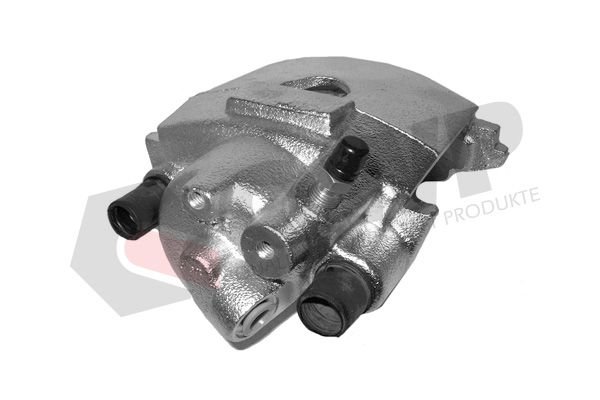 Etrier frana QWP WBC244