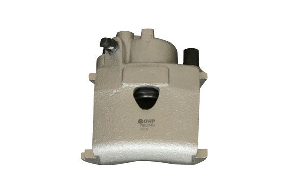 Etrier frana QWP WBC244N