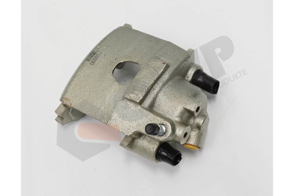 Etrier frana QWP WBC245