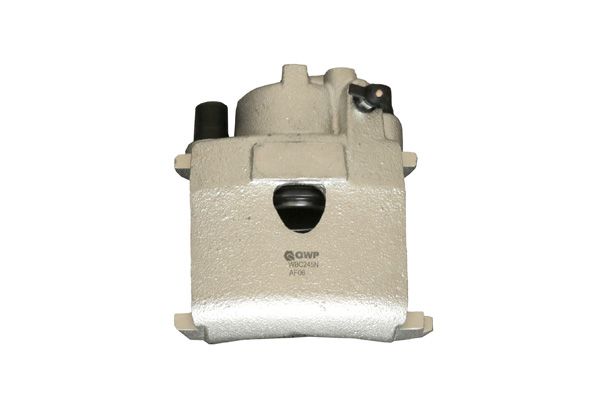 Etrier frana QWP WBC245N