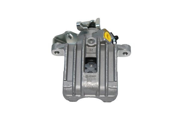 Etrier frana QWP WBC248N