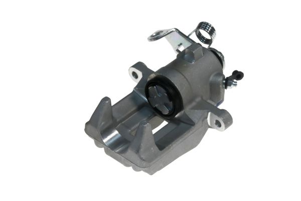 Etrier frana QWP WBC249N