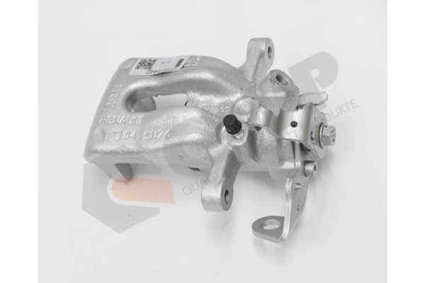 Etrier frana QWP WBC260