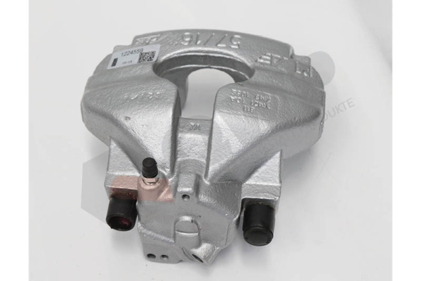 Etrier frana QWP WBC262