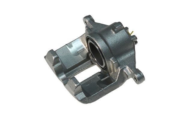 Etrier frana QWP WBC281N
