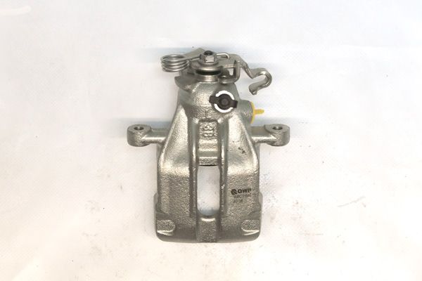 Etrier frana QWP WBC318N