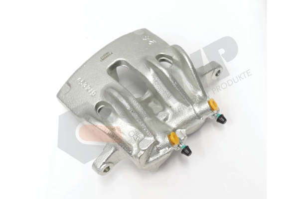 Etrier frana QWP WBC358