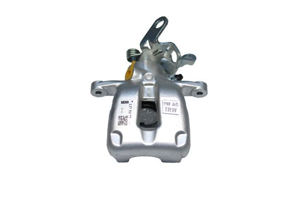 Etrier frana QWP WBC378