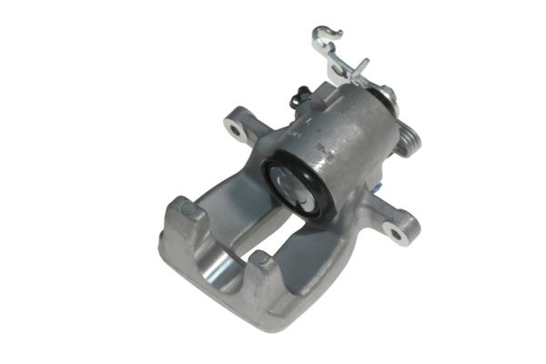 Etrier frana QWP WBC378N