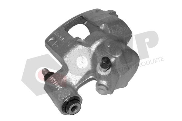 Etrier frana QWP WBC399