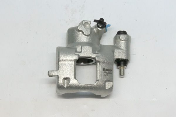 Etrier frana QWP WBC399N