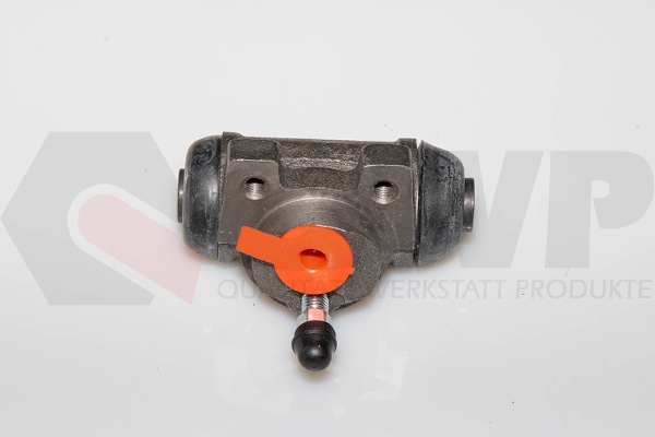 Cilindru receptor frana QWP WBCL109