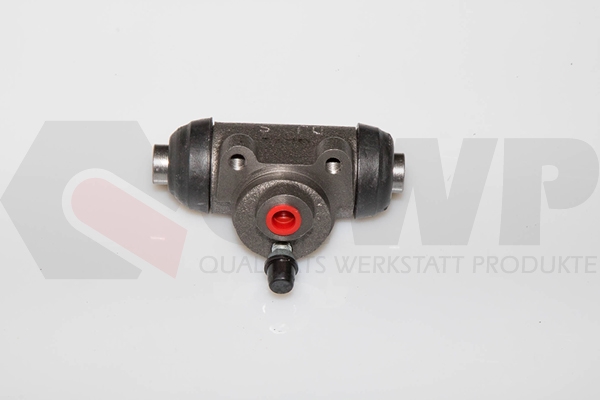 Cilindru receptor frana QWP WBCL151