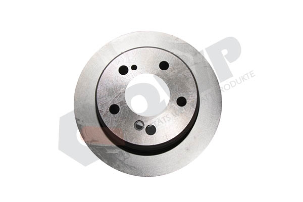 Disc frana QWP WBD165