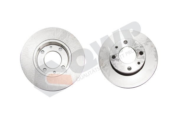 Disc frana QWP WBD177