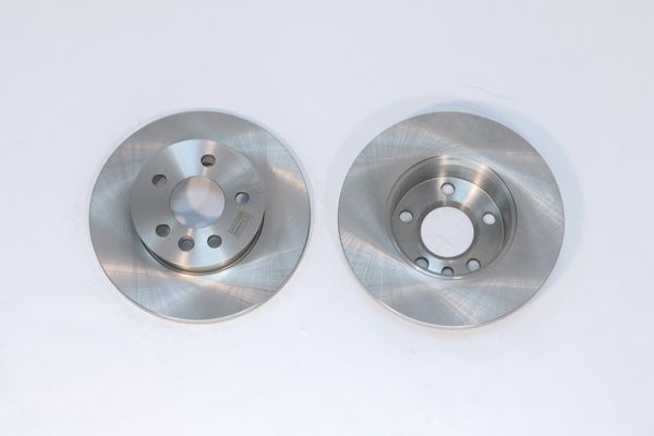 Disc frana QWP WBD192