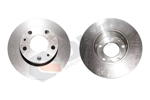 Disc frana QWP WBD193