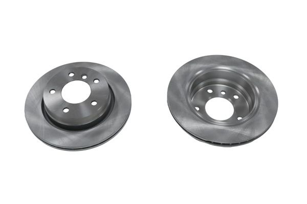 Disc frana QWP WBD198