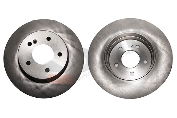 Disc frana QWP WBD211