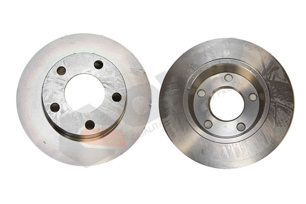 Disc frana QWP WBD219