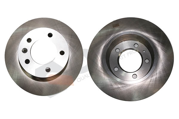 Disc frana QWP WBD238