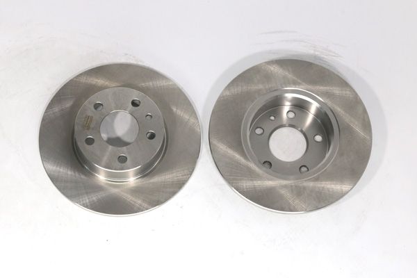 Disc frana QWP WBD265