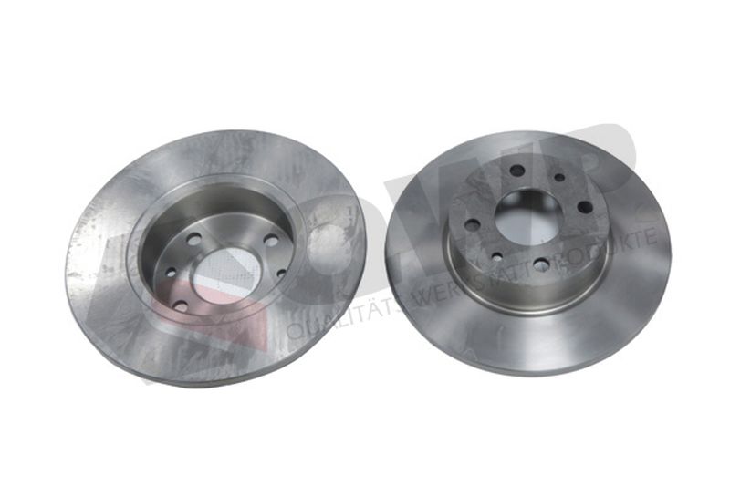 Disc frana QWP WBD267