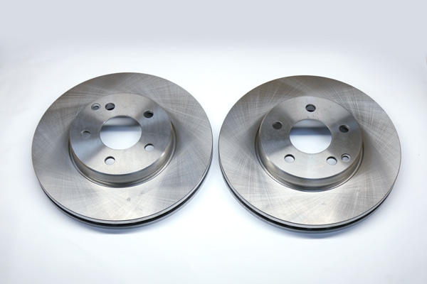 Disc frana QWP WBD294