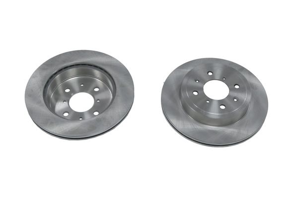 Disc frana QWP WBD297