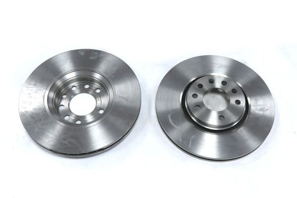 Disc frana QWP WBD307