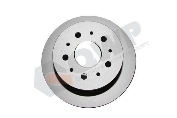 Disc frana QWP WBD322
