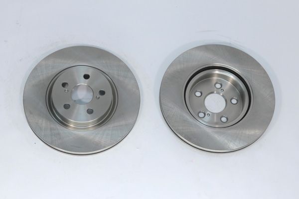 Disc frana QWP WBD344