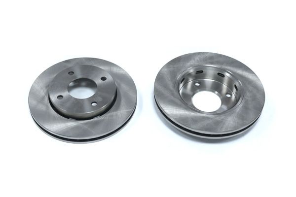 Disc frana QWP WBD347
