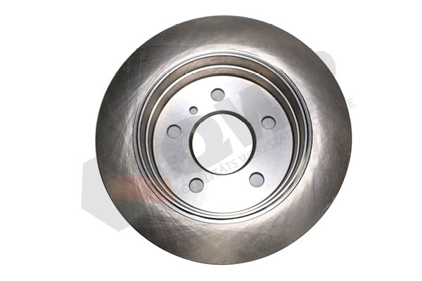 Disc frana QWP WBD385