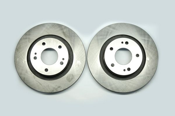 Disc frana QWP WBD393