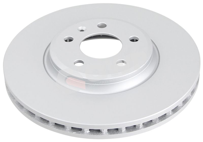 Disc frana QWP WBD479