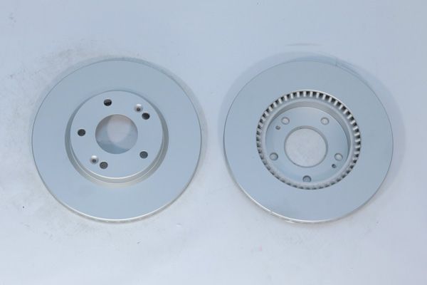 Disc frana QWP WBD577