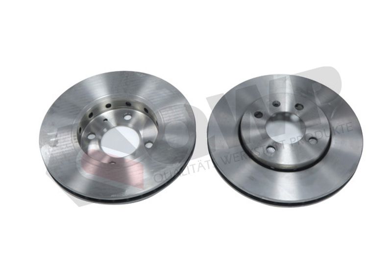 Disc frana QWP WBD591