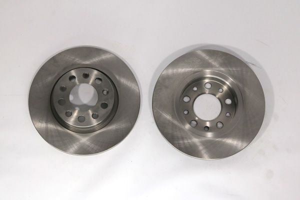 Disc frana QWP WBD628