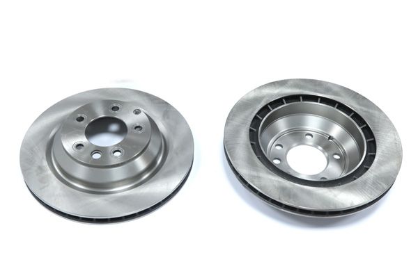 Disc frana QWP WBD633
