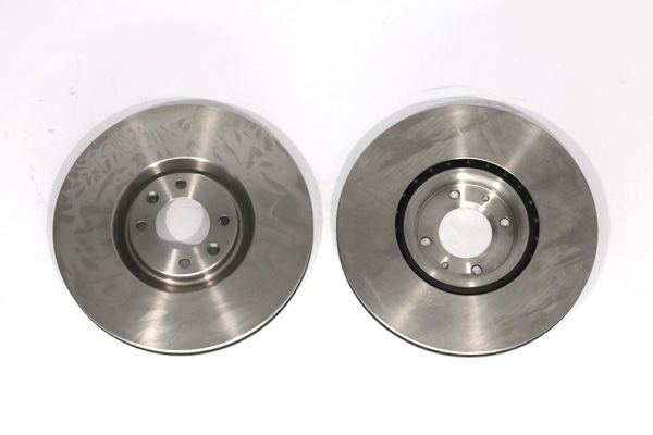 Disc frana QWP WBD676