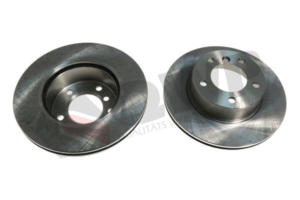 Disc frana QWP WBD689