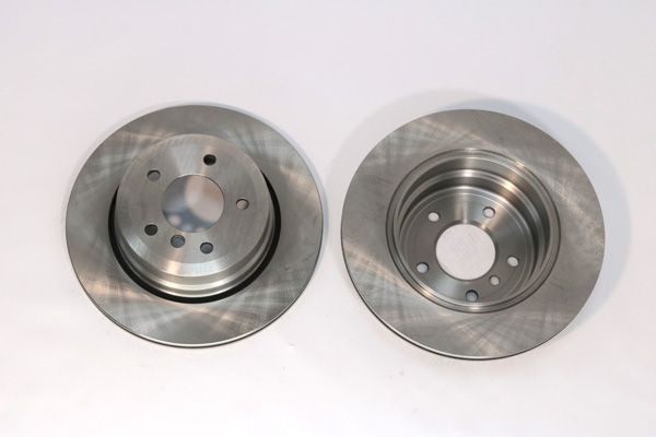 Disc frana QWP WBD693