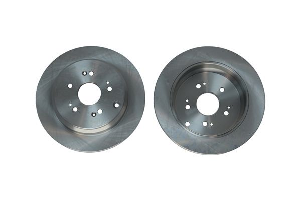 Disc frana QWP WBD737